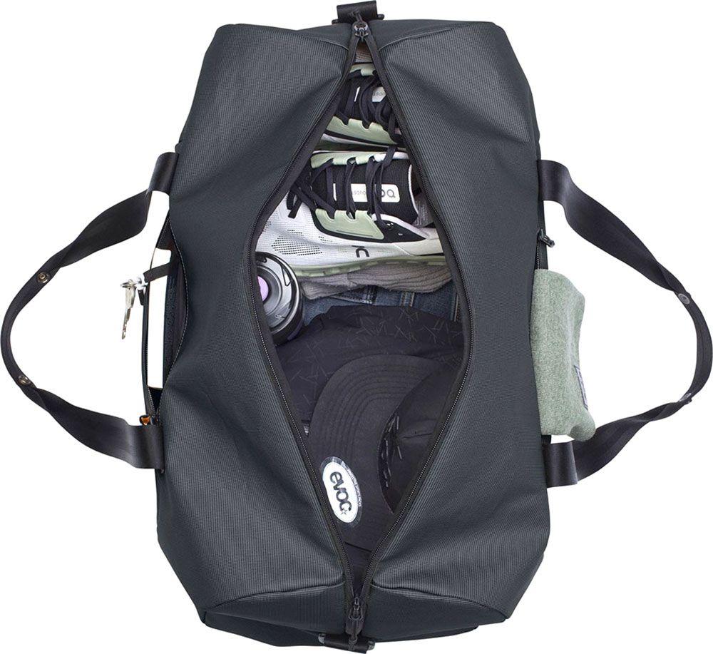 Evoc Weekender 40L - Reisetasche kaufen | Bike-Discount