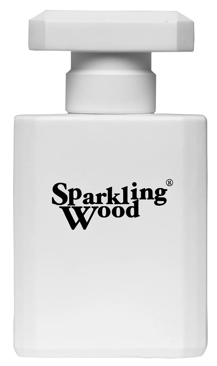 SPARKLING WOOD - PARFUM BY VADITIM