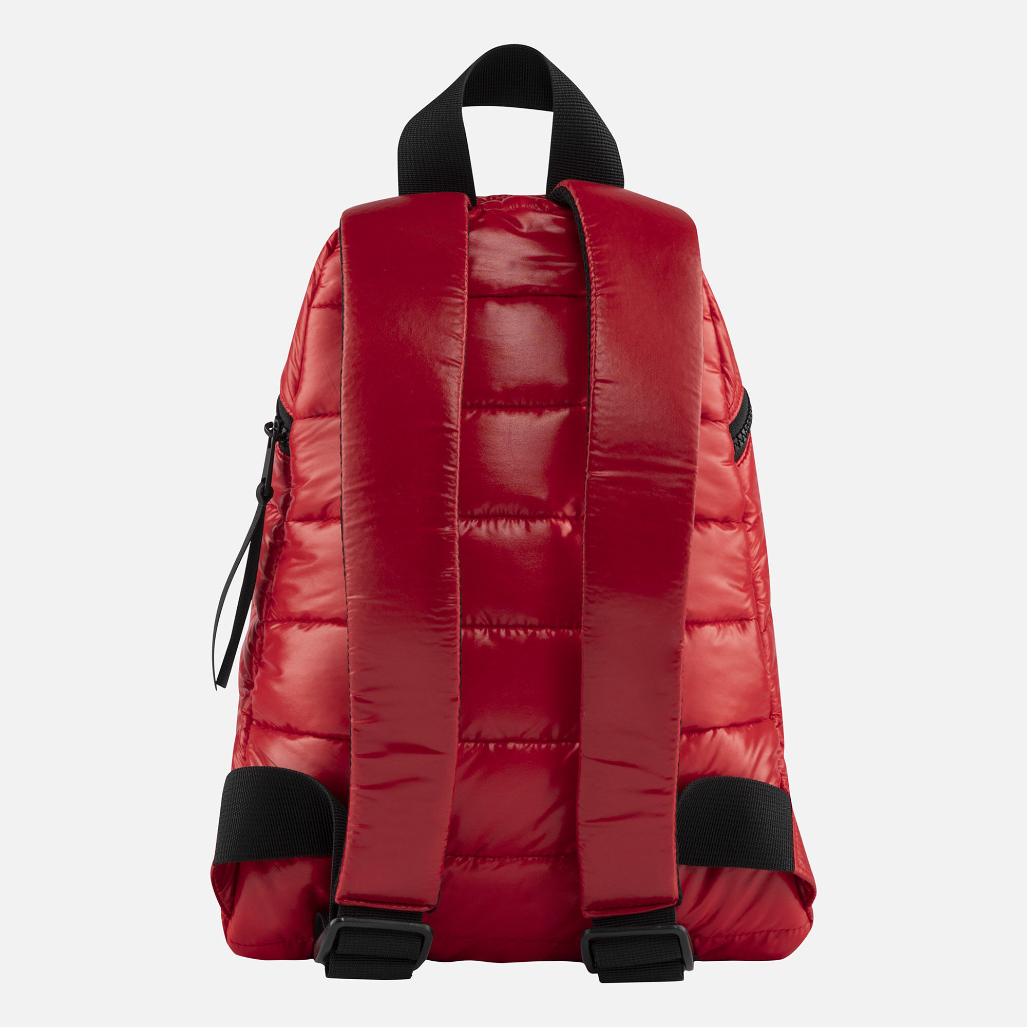 Sac femme PUFFY