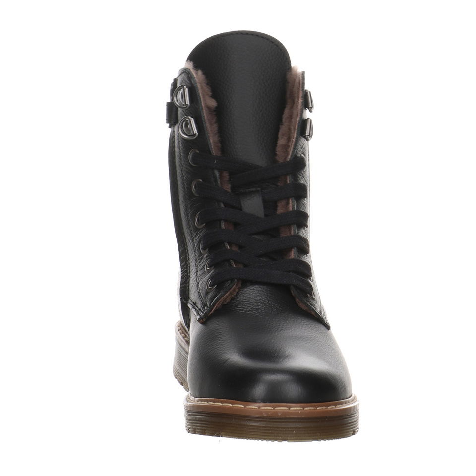 clic! shoes Boots