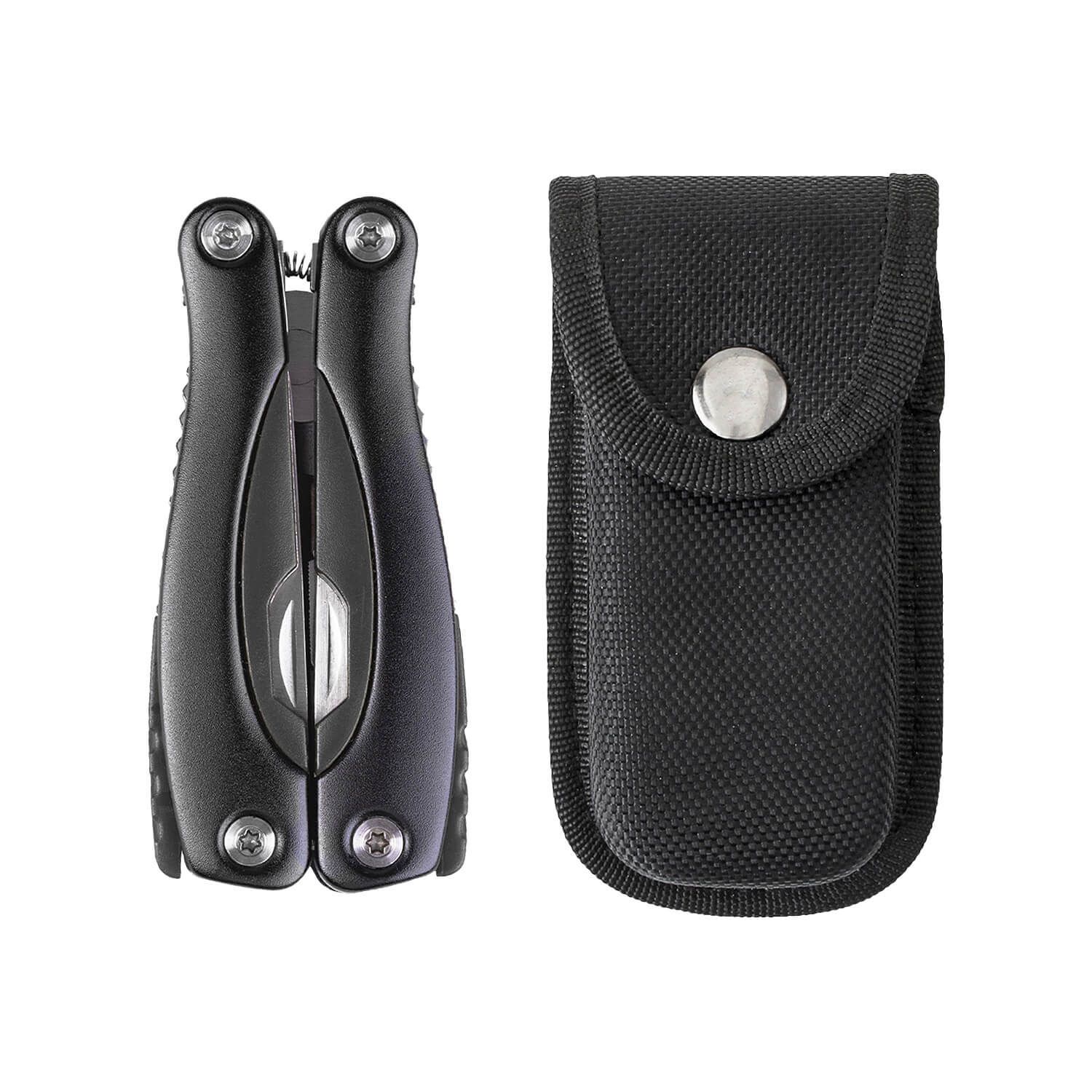 Kombi Multitool