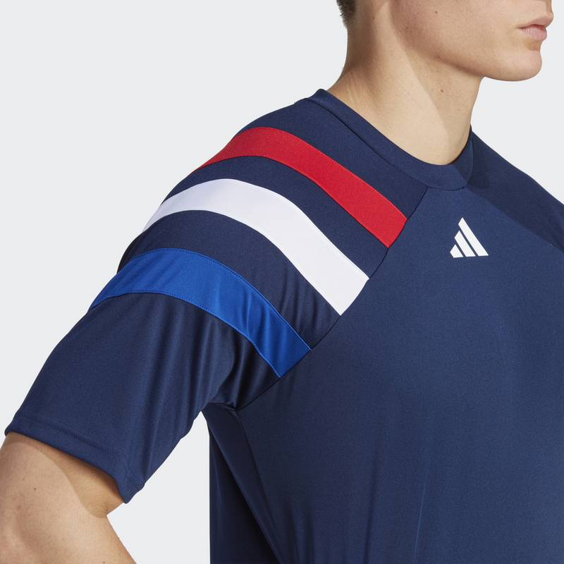 adidas Fortore 23 Trikot Trikot Herren