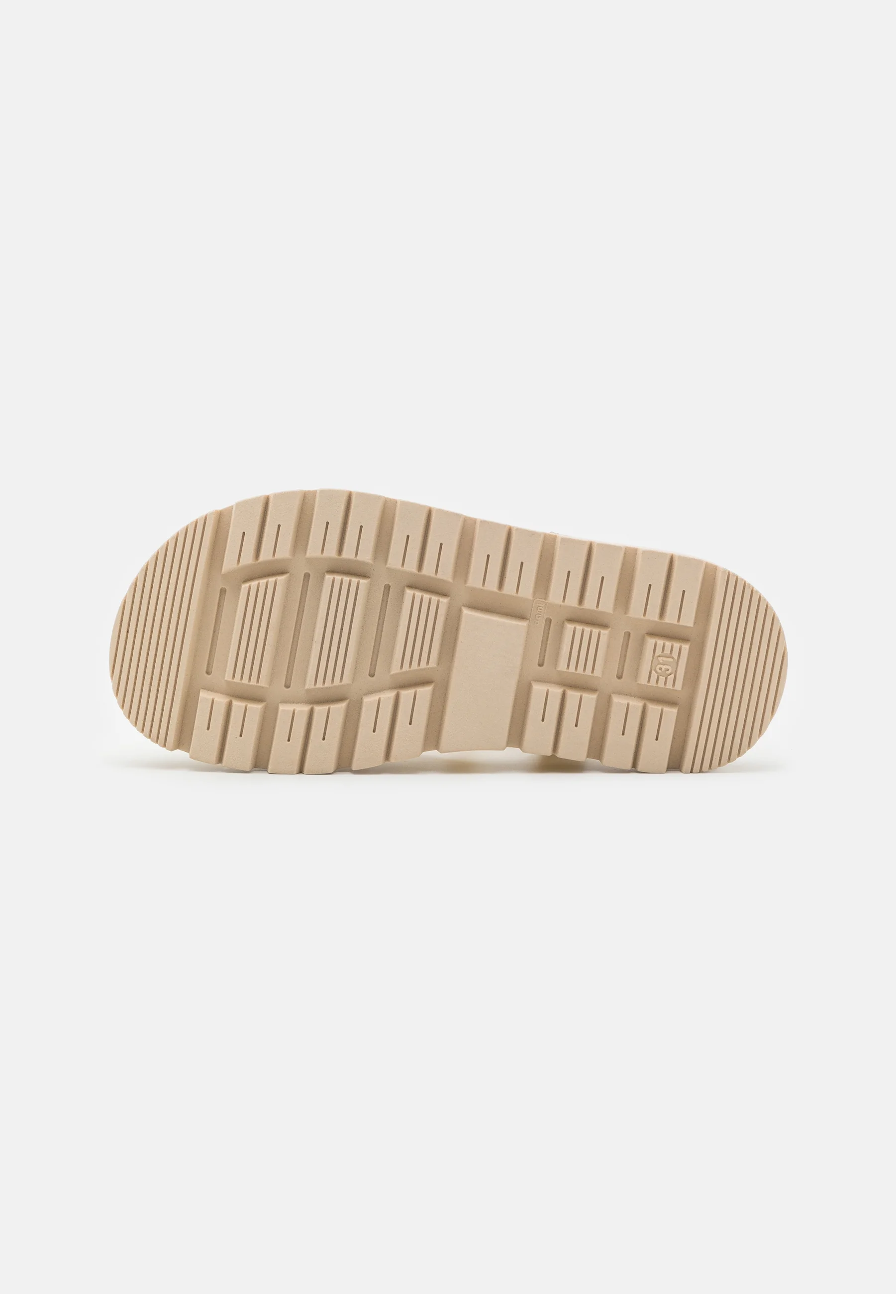 Marni UNISEX - Sandalias