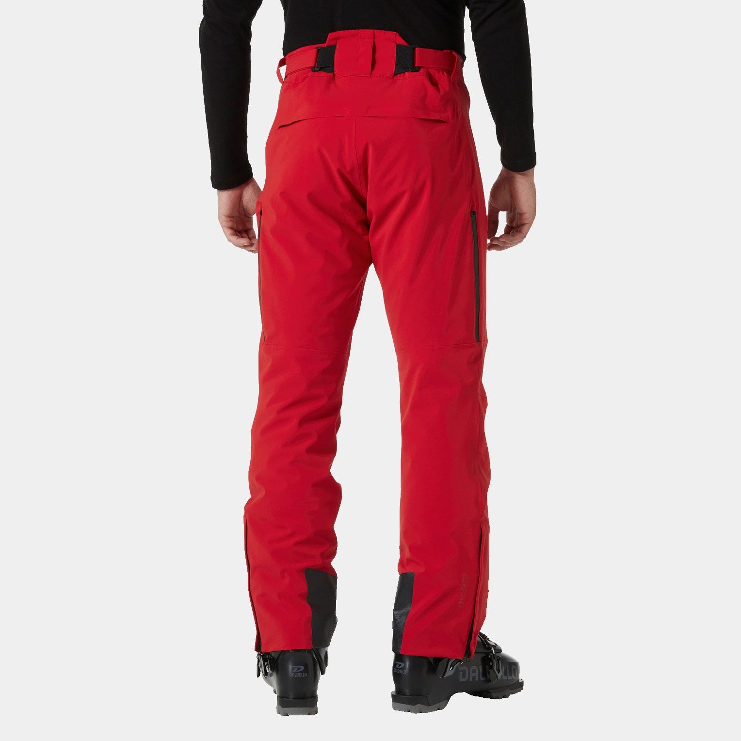 Men's Alpha LIFALOFT™ Insulated Ski Pants