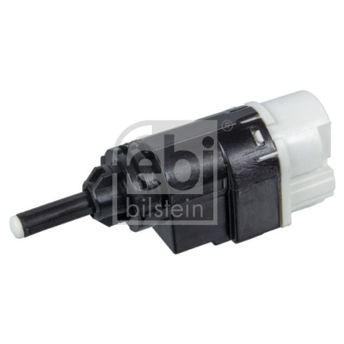 107002 BREMSLICHTSCHALTER FEBI - ATU
