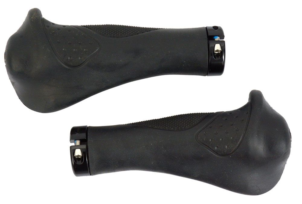 Radon RG-01 Ergogel Comfort Griffe kaufen | Bike-Discount