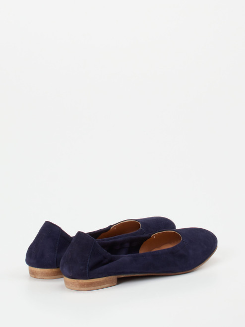 Ballerina-14111090150 Donna Carolina