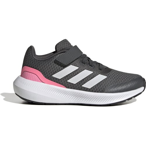 KINDER LAUFSCHUHE RUNFALCON 3.0 EL K