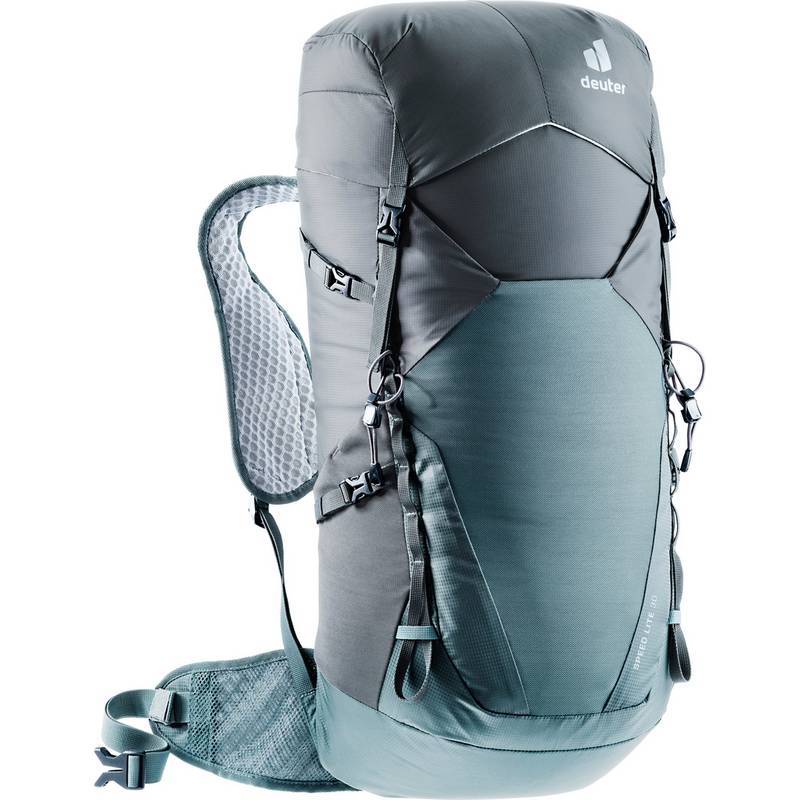 Deuter Speed Lite 30 Wanderrucksack