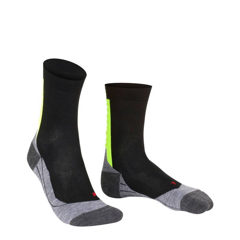 Falke Achilles Sportsocken Herren