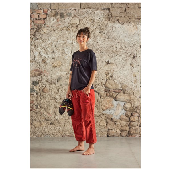 Maloja - Women's ZareraM. - Freizeithose