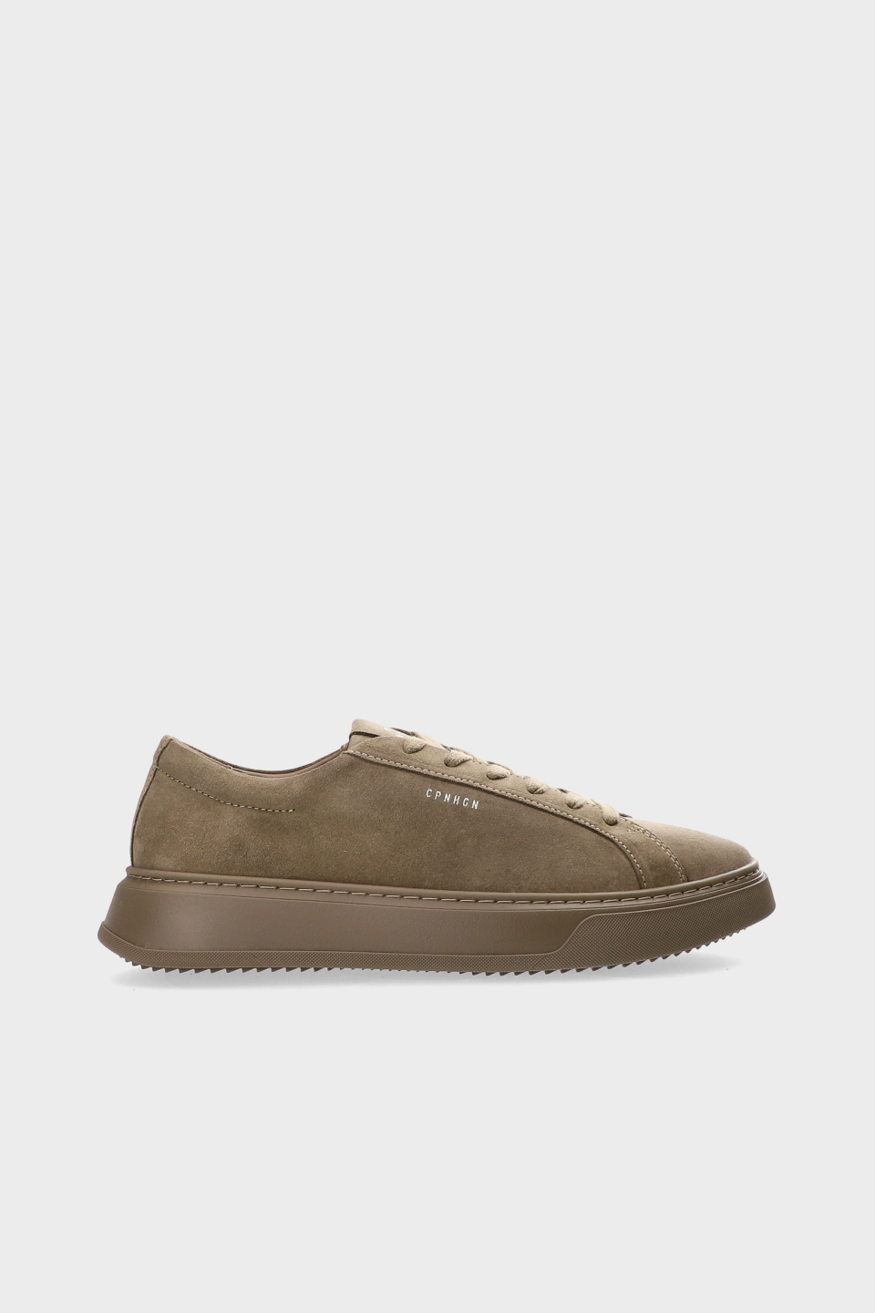 CPH810M suede light beige