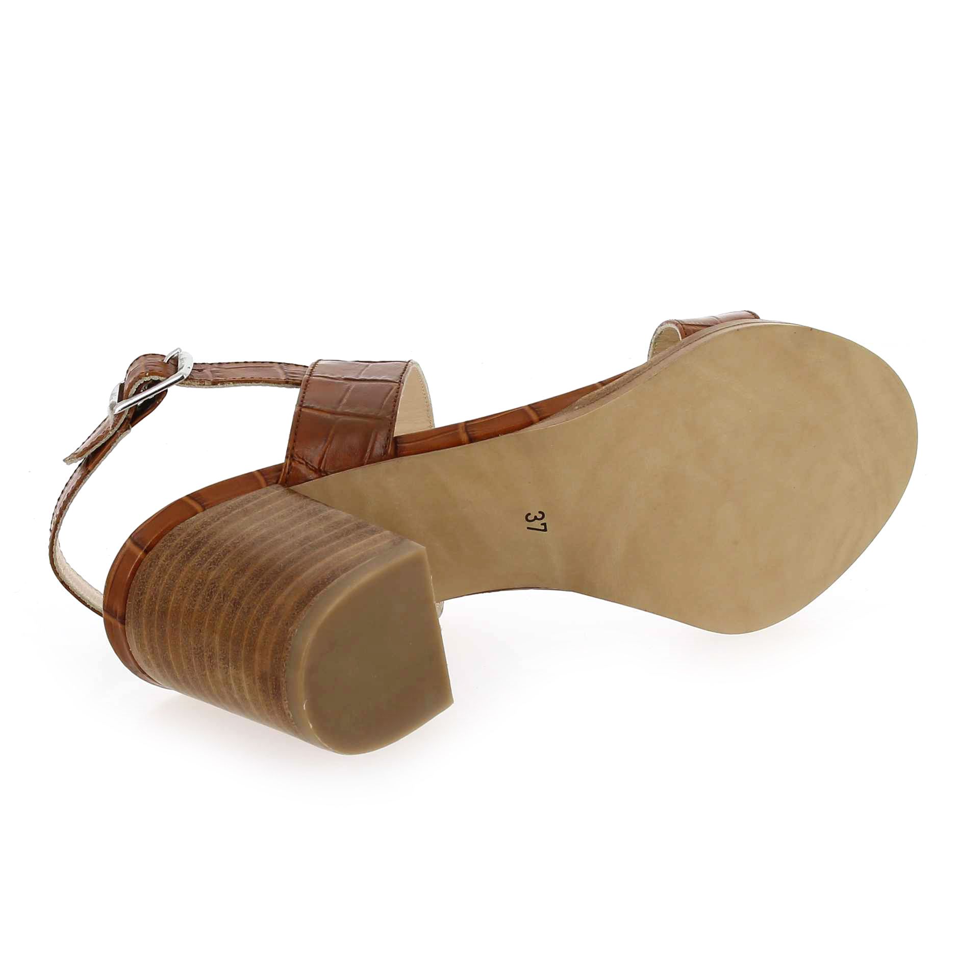 Janie Philip  GALAXIE - Cognac