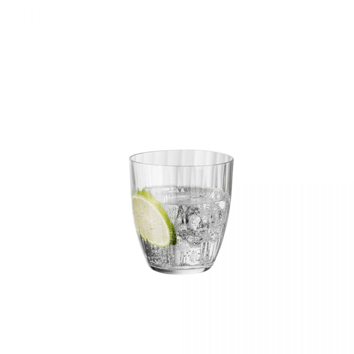 Bohemia Georgia Becher 260 ml