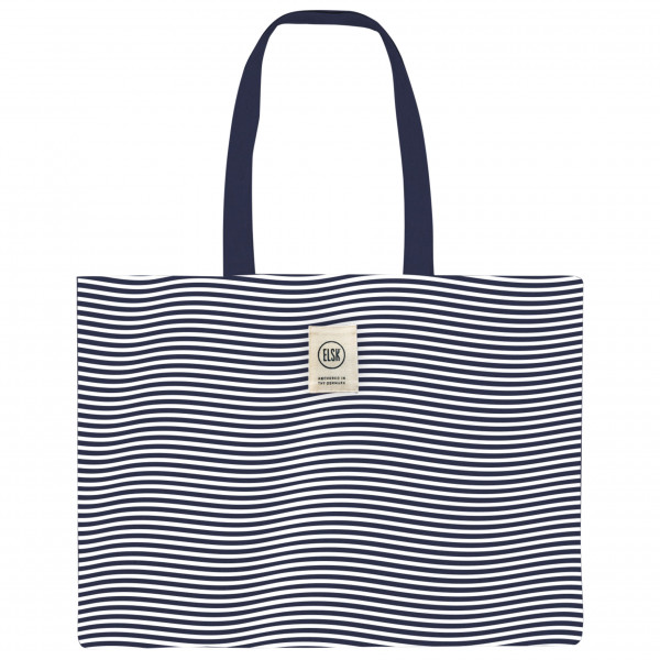 ELSK - Totebag Large - Umhängetasche