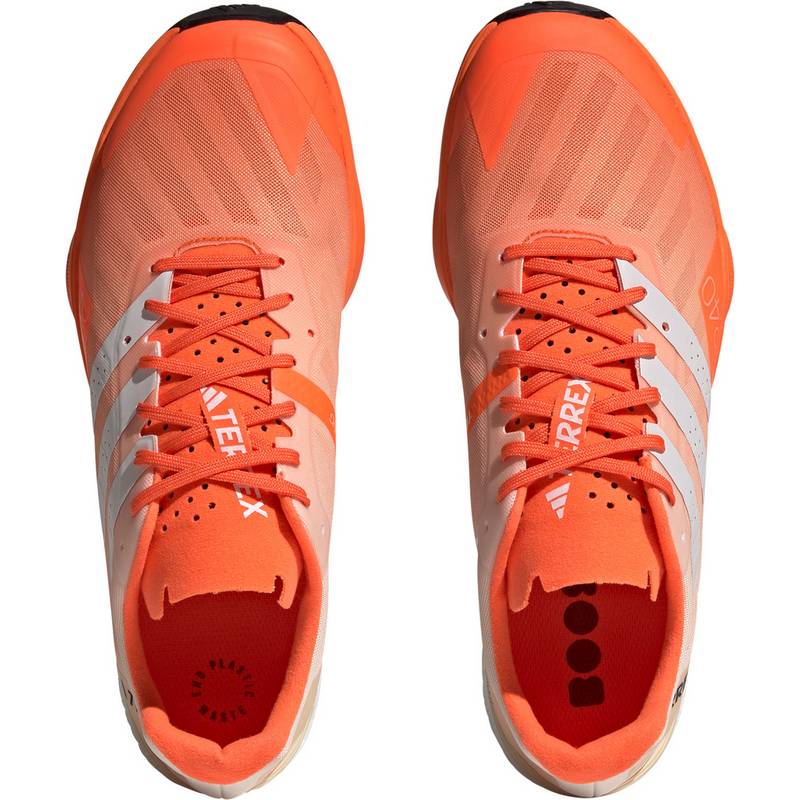 adidas SPEED ULTRA Laufschuhe Herren