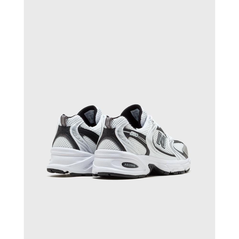 New Balance 530 MR530LB MR530LB / weiss