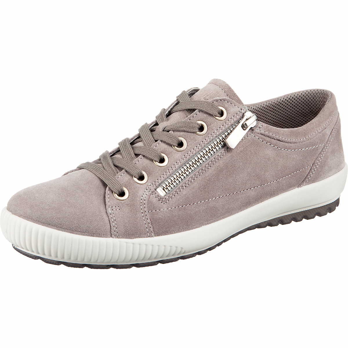 LEGERO Sneaker grau Damenschuhe LK  TANARO 4.0