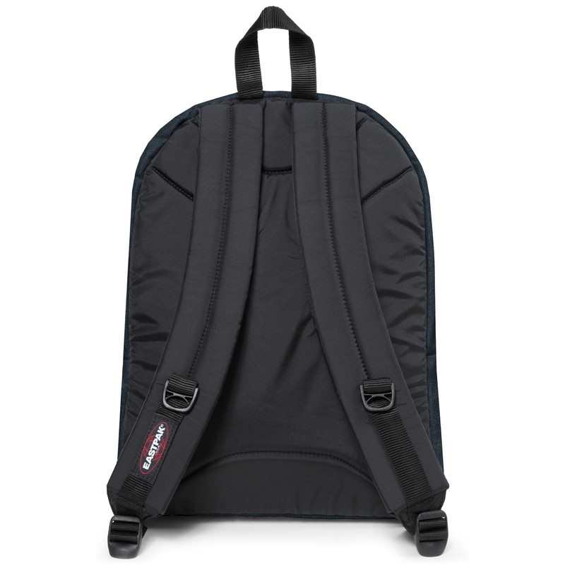 Sac A Dos Pinnacle
