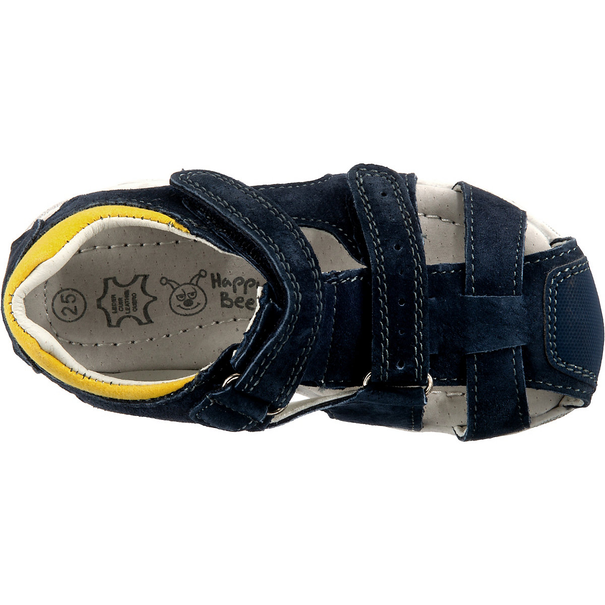 Baby Sandalen für Jungen