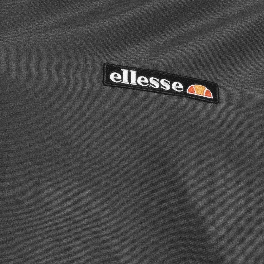 ellesse Ginestra Herren Jacke SHR18008-BLK