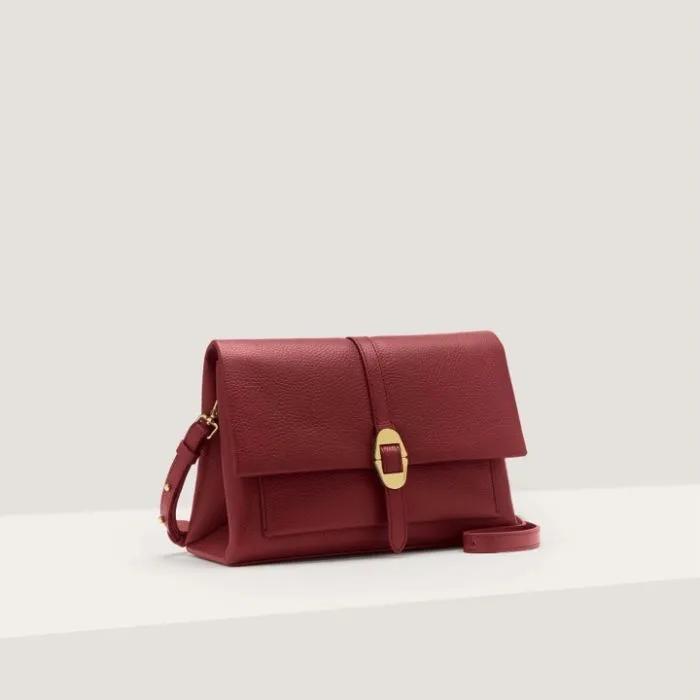 Coccinelle Dorian Petit