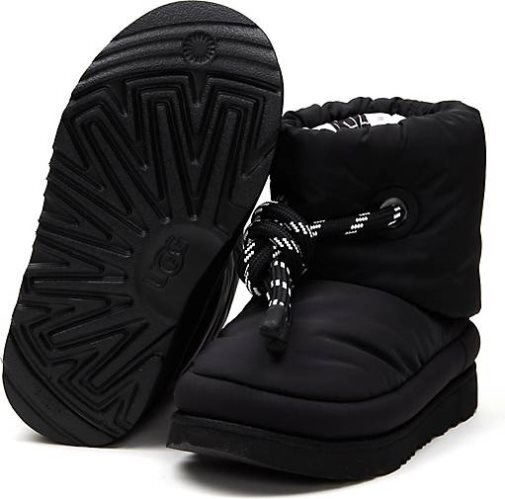 UGG Winterboot CLASSIC MAXI SHORT