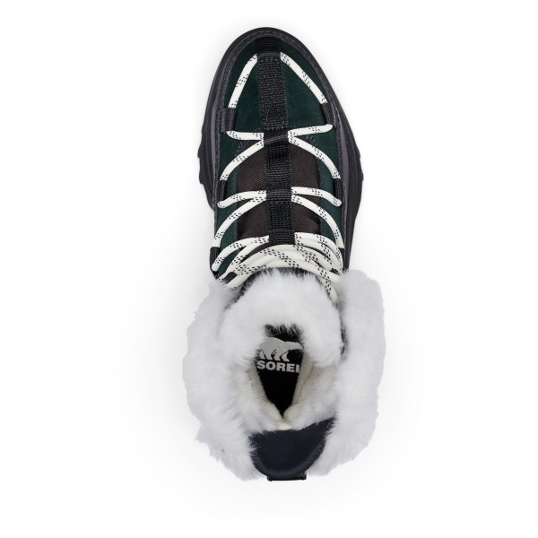 Sorel - Women's Ona RMX Glacy WP - Winterschuhe