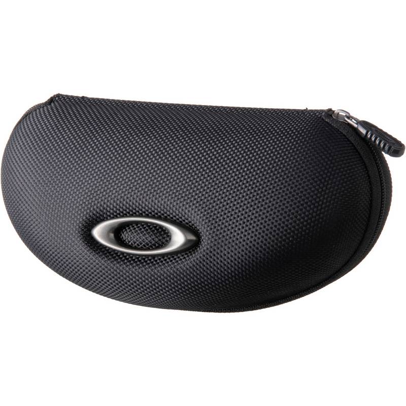 Oakley SUTRO LITE SWEEP Sportbrille