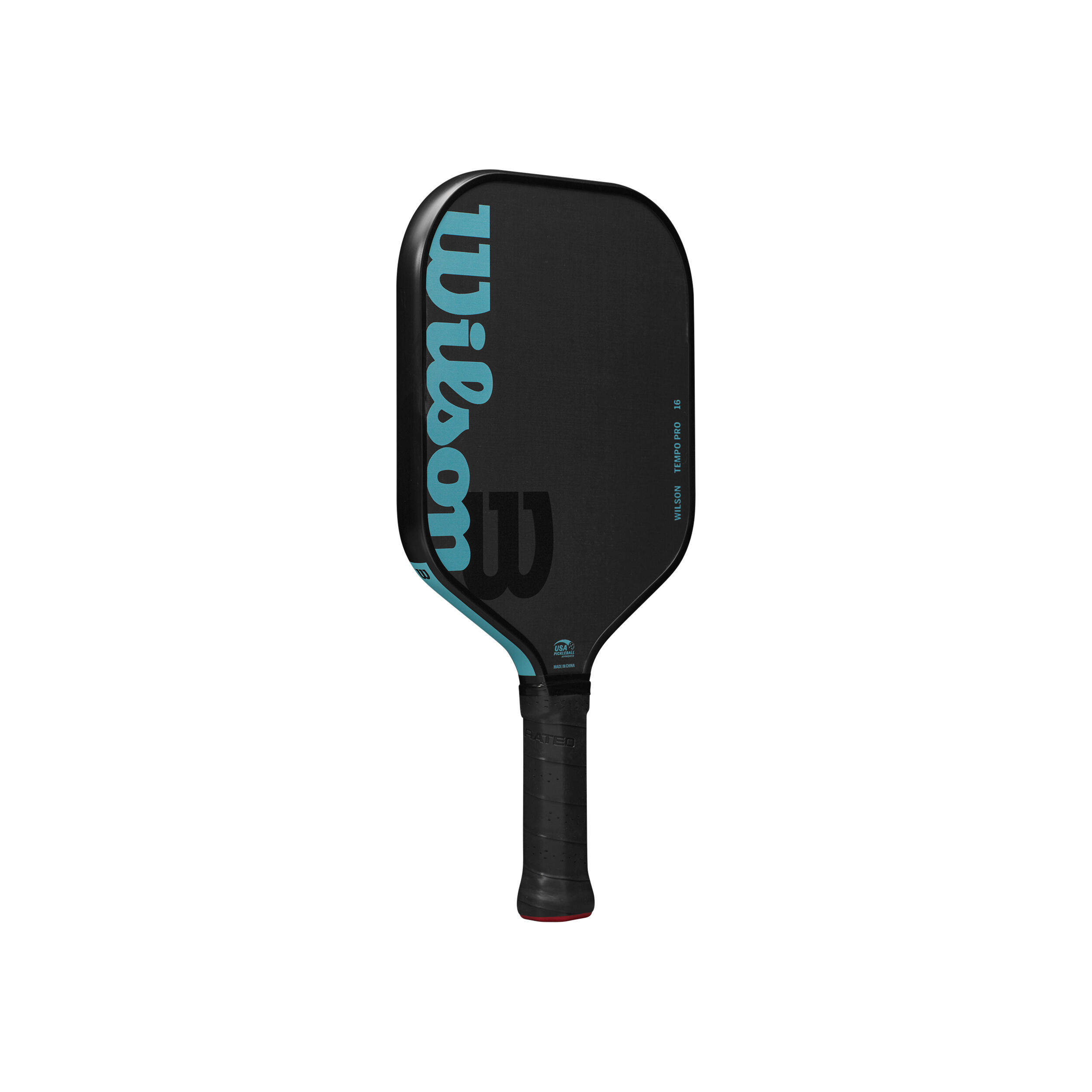 Cadence Pro Pickleball Schläger