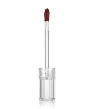 Rom&nd Glasting water tint Lip Tint-4 g