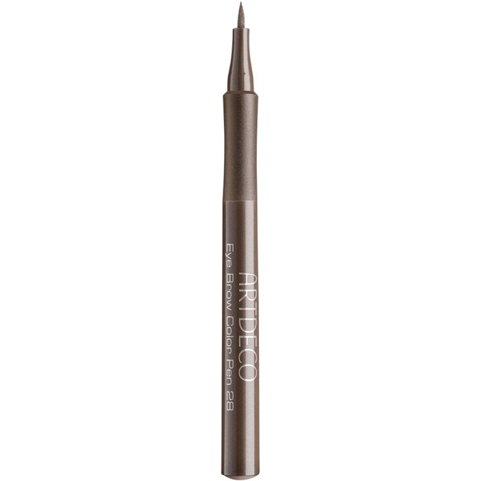 Eye Brow Color Pen