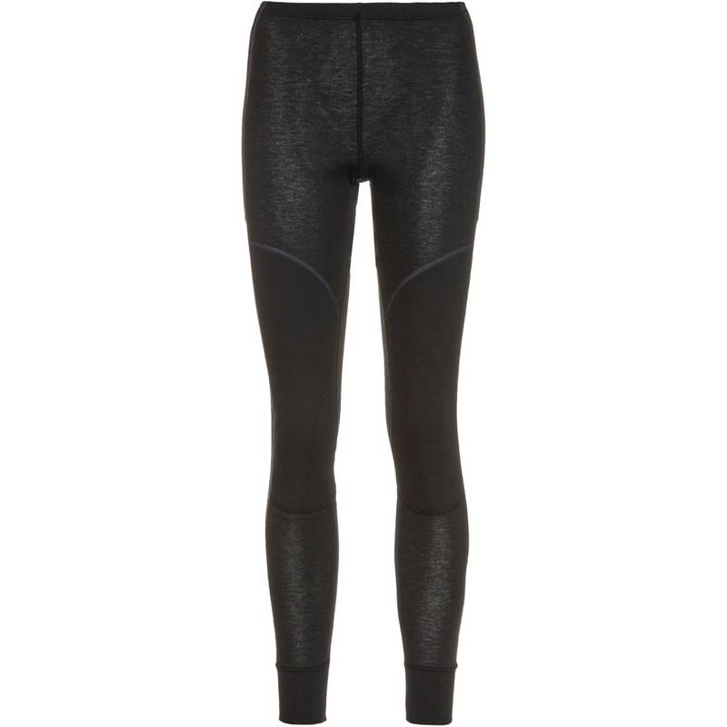 Odlo ACTIVE X-WARM ECO Funktionsunterhose Damen