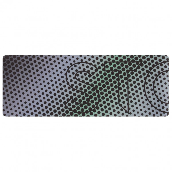 Stoic - HeladagenSt. Reversible Seamless Headband - Stirnband