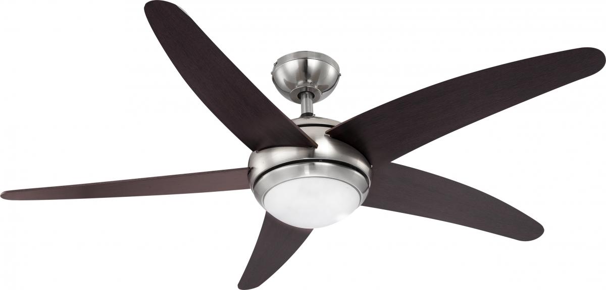 Globo Ventilator FABIOLA Ø:132 cm