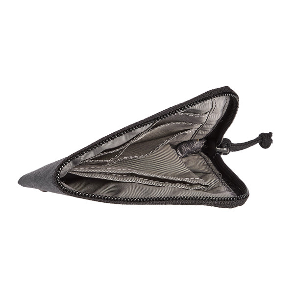 WALLET UR - Portmonee