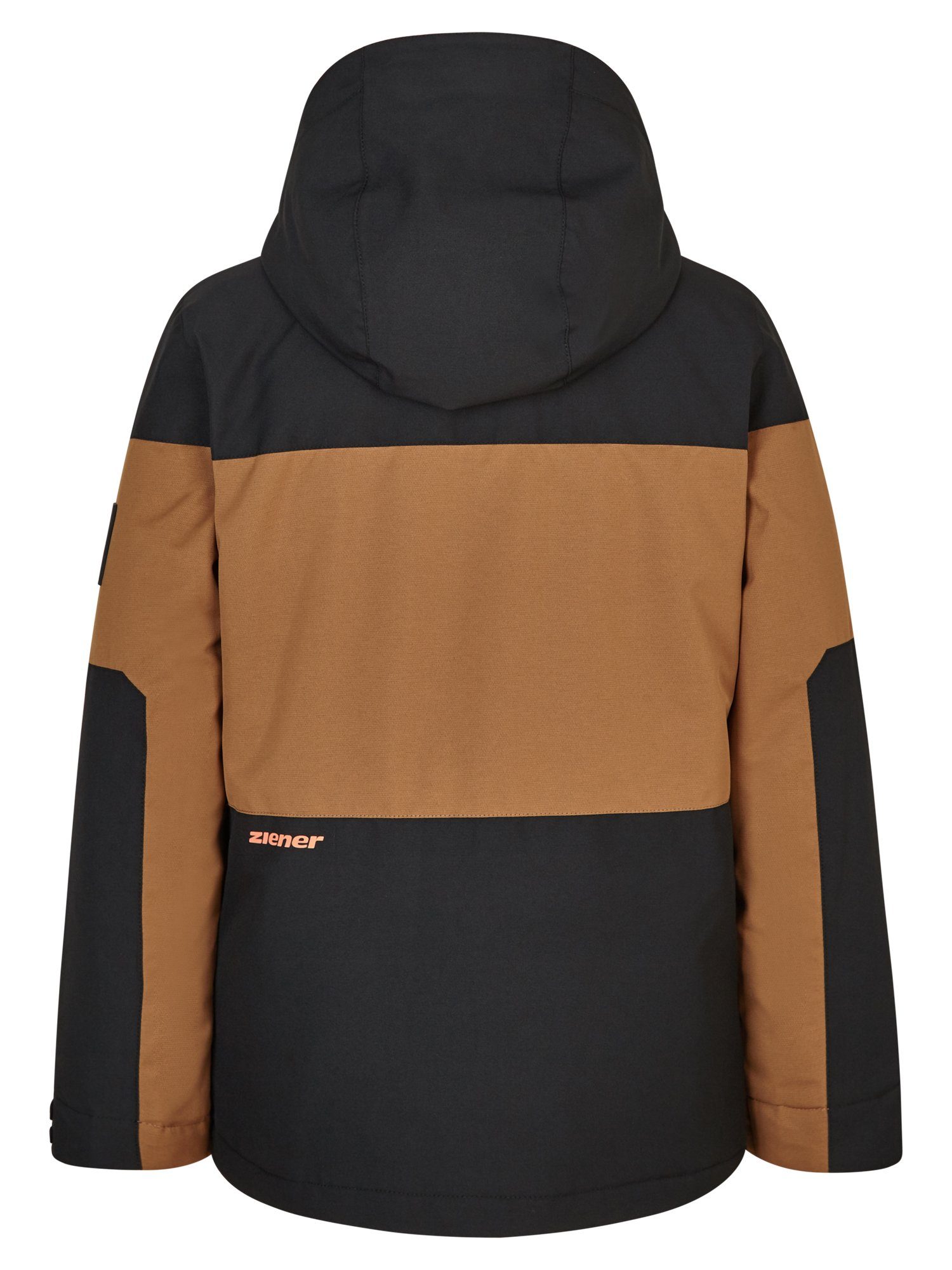 Ziener Skijacke AGONIS