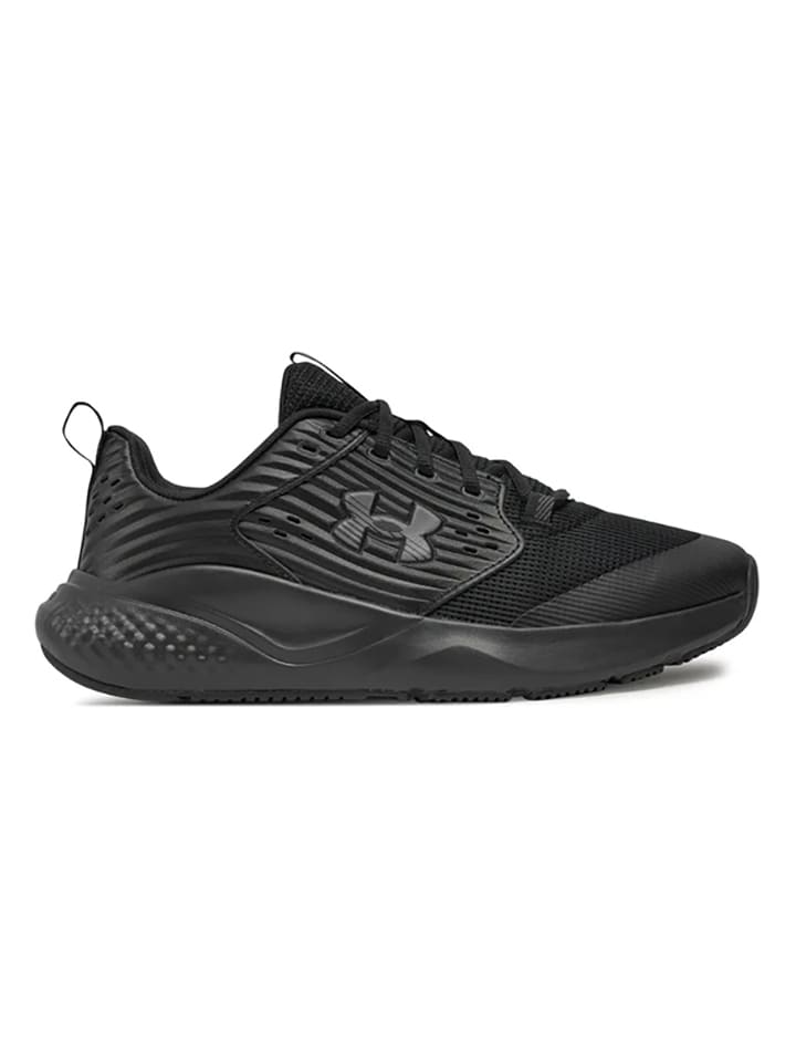 Under Armour Laufschuhe 