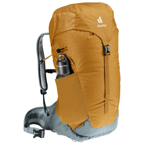 AC LITE 28 SL Damen - Tagesrucksack