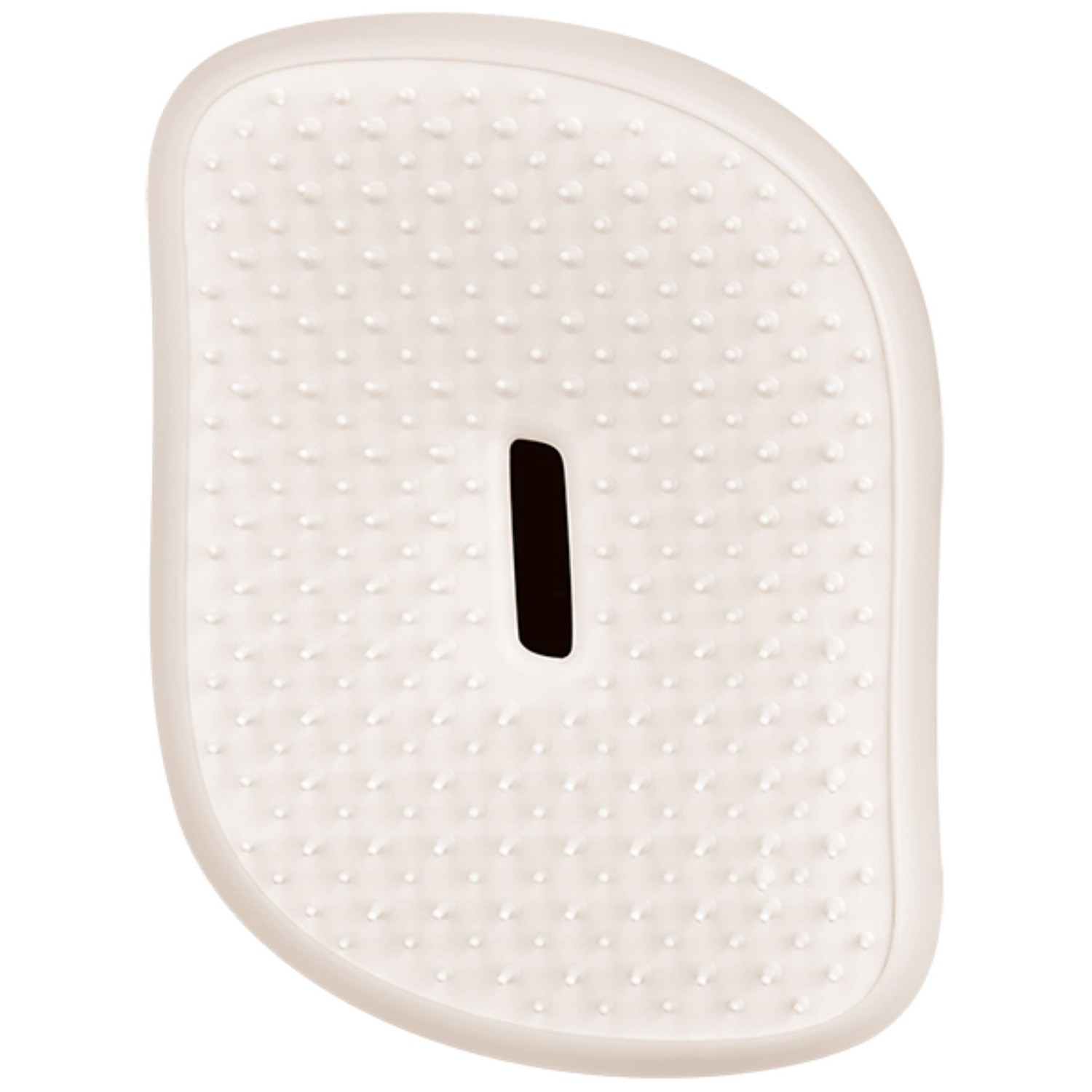 Tangle Teezer Rose Gold krēms