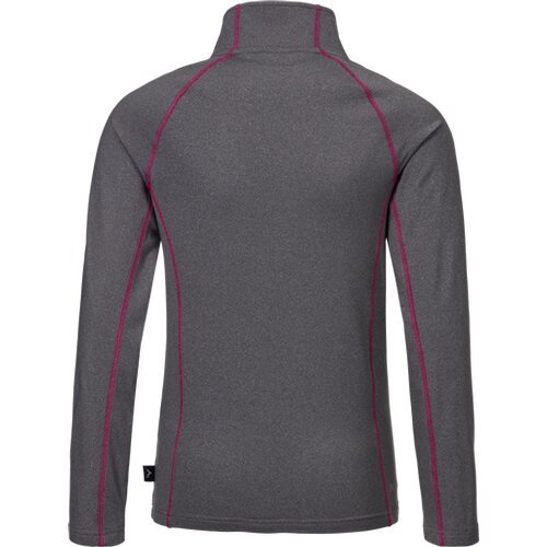 KINDER ROLLI SHIRT RIO