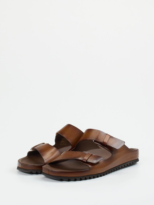 Pantolette-41012290012 Officine Creative