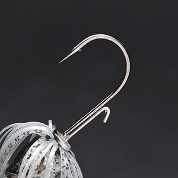 Chatterbait Megabass Wild Header 21g