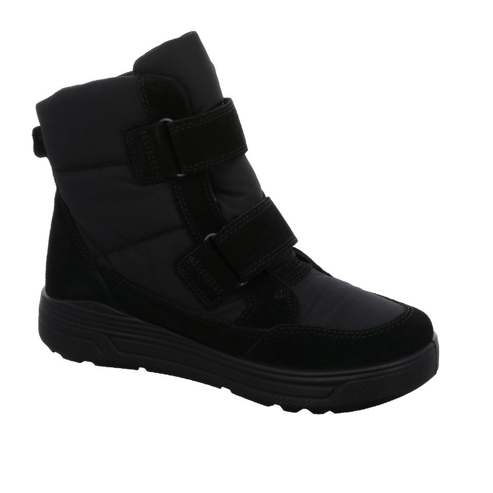 ECCO Urban Snowboarder Winterschuh