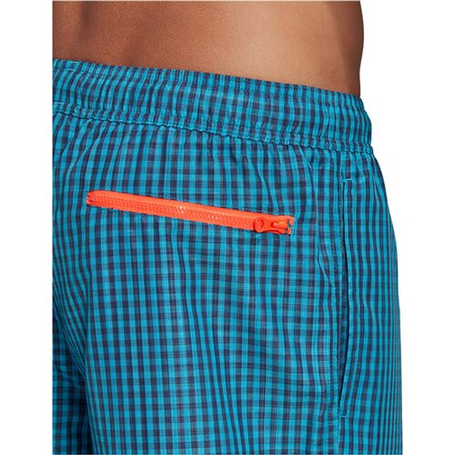 HERREN BADESHORTS