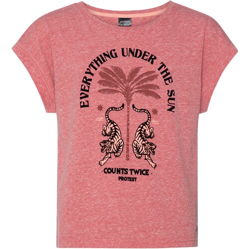 KINDER HEMD PRTMADELON JR T-SHIRT