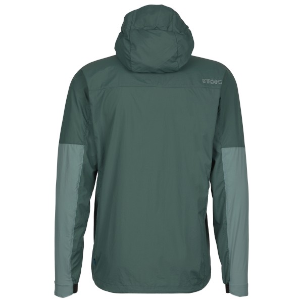 Stoic - AkkaSt. Windbreaker - Windjacke