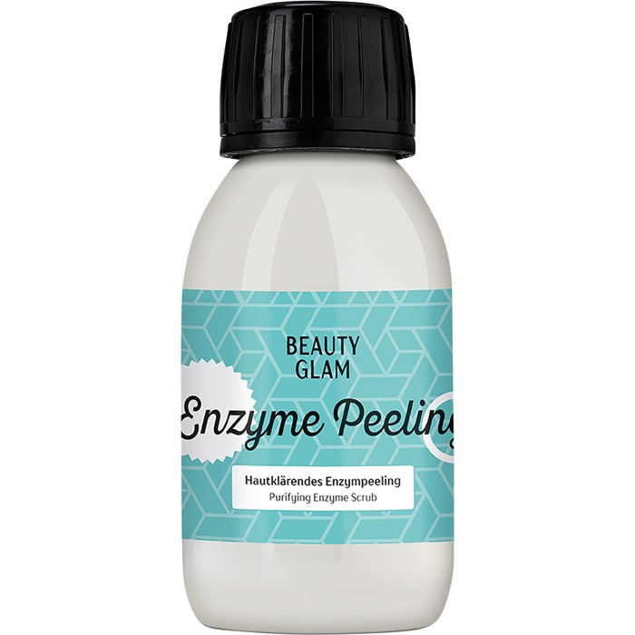 Enzym Peeling