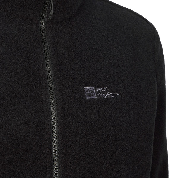 WINTERSTEIN FZ M Herren - Fleecejacke