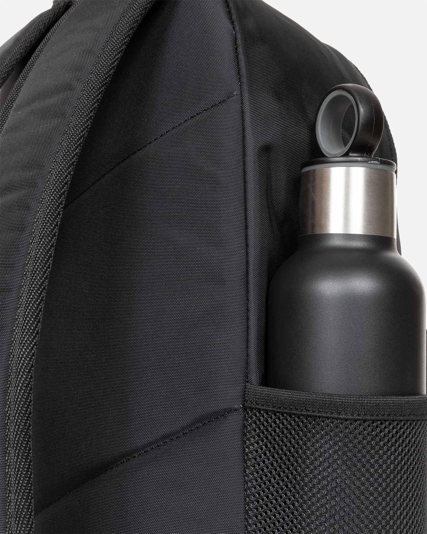 Plecak Eastpak Power Pak'r EK0A5BK8O251